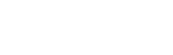 Anaheim gate repair compnay
